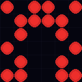 46.149.103.213