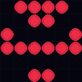 46.149.103.214