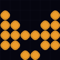 46.149.103.215