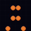 46.149.103.217