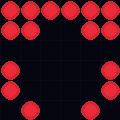 46.149.103.219