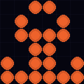 46.149.103.22