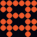 46.149.103.220