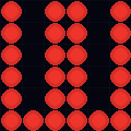 46.149.103.221