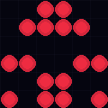 46.149.103.223