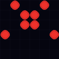 46.149.103.225