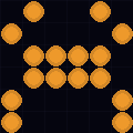 46.149.103.226