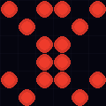 46.149.103.227