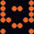 46.149.103.228