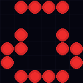 46.149.103.229