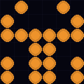 46.149.103.230