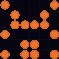 46.149.103.231