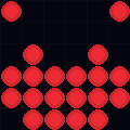 46.149.103.232