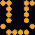46.149.103.235