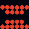 46.149.103.236