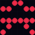 46.149.103.238