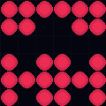 46.149.103.24