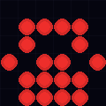 46.149.103.240
