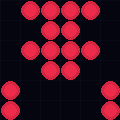 46.149.103.241
