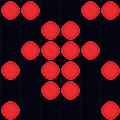 46.149.103.242
