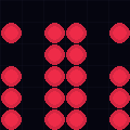 46.149.103.245
