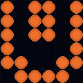 46.149.103.246
