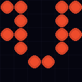 46.149.103.248