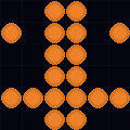 46.149.103.249