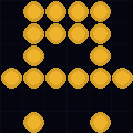 46.149.103.25
