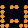 46.149.103.250