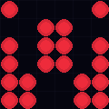 46.149.103.251