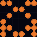 46.149.103.252