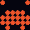 46.149.103.253