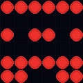 46.149.103.255