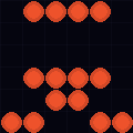 46.149.103.26