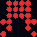 46.149.103.28