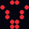 46.149.103.30