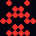 46.149.103.31