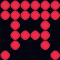 46.149.103.32