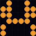 46.149.103.36