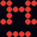 46.149.103.38