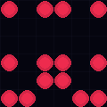 46.149.103.4