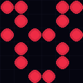 46.149.103.40