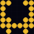 46.149.103.44