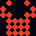 46.149.103.45