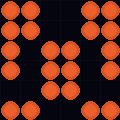 46.149.103.47