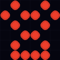 46.149.103.48
