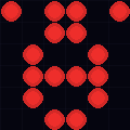 46.149.103.49
