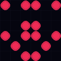 46.149.103.5