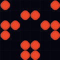 46.149.103.50